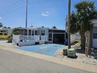 Rama Mobile Home