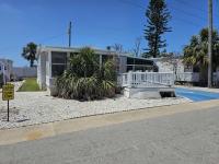 Rama Mobile Home
