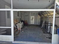 Rama Mobile Home
