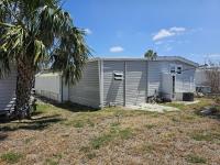 Rama Mobile Home