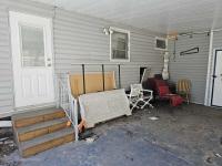 Rama Mobile Home