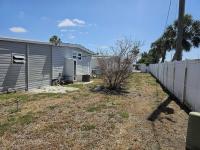 Rama Mobile Home