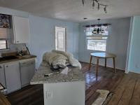Rama Mobile Home