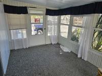 Rama Mobile Home