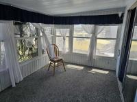 Rama Mobile Home