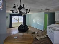 Rama Mobile Home
