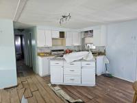 Rama Mobile Home