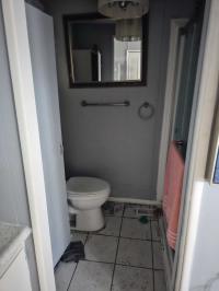 Rama Mobile Home