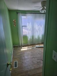 Rama Mobile Home
