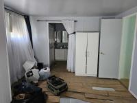 Rama Mobile Home