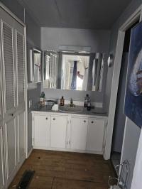 Rama Mobile Home