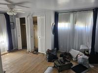 Rama Mobile Home