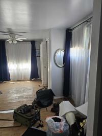 Rama Mobile Home