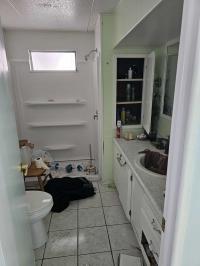 Rama Mobile Home