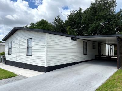 Mobile Home at Sparrowbush Hill 6833, FL 32810