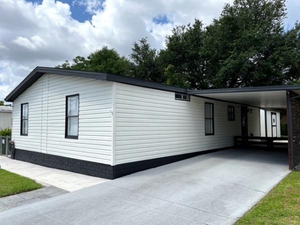 Photo 1 of 2 of home located at Sparrowbush Hill 6833, FL 32810