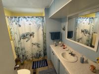 1972 Mobile Home