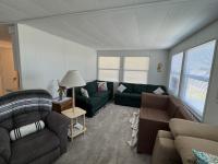 1972 Mobile Home
