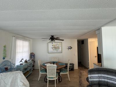 Photo 5 of 14 of home located at 620 57th Ave W  Lot I-2 Bradenton, FL 34207