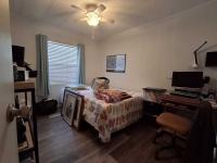 1981 RAMA Mobile Home