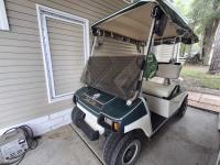 1981 RAMA Mobile Home