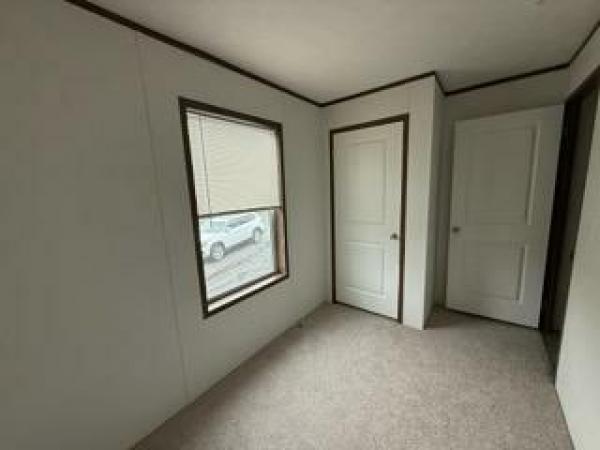 2024 Mobile Home