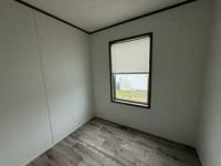 2024 Mobile Home