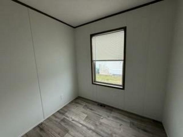 2024 Mobile Home