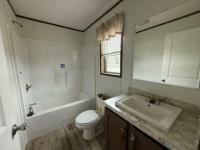 2024 Mobile Home