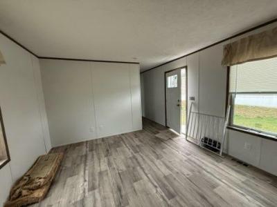 Photo 2 of 18 of home located at 55 Peebles Lane Burlingham, NY 12722