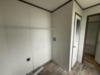 2024 Mobile Home