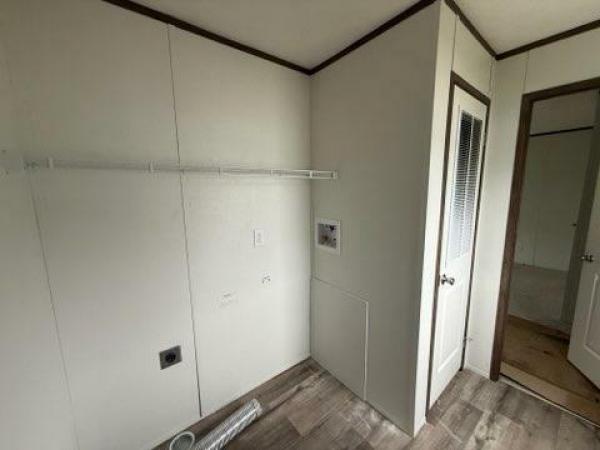 2024 Mobile Home