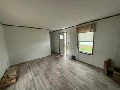 Photo 3 of 18 of home located at 55 Peebles Lane Burlingham, NY 12722