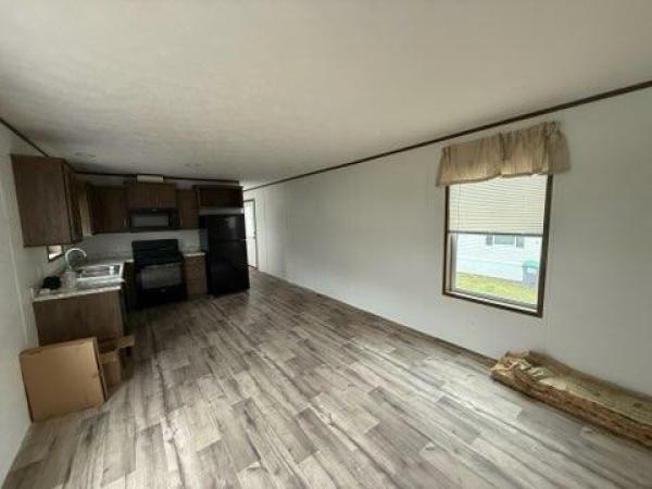 2024 Mobile Home