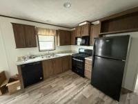 2024 Mobile Home