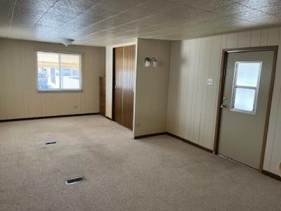 Photo 4 of 15 of home located at 7570 E. Speedway Blvd. #437 Tucson, AZ 85710