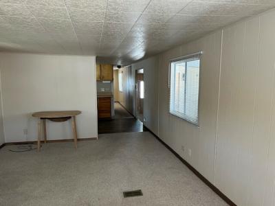 Photo 5 of 15 of home located at 7570 E. Speedway Blvd. #437 Tucson, AZ 85710