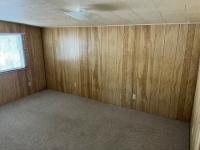 Contempory Mobile Home