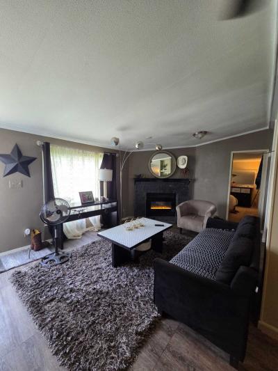 Photo 3 of 13 of home located at 577 Morel Ct. Wixom, MI 48393