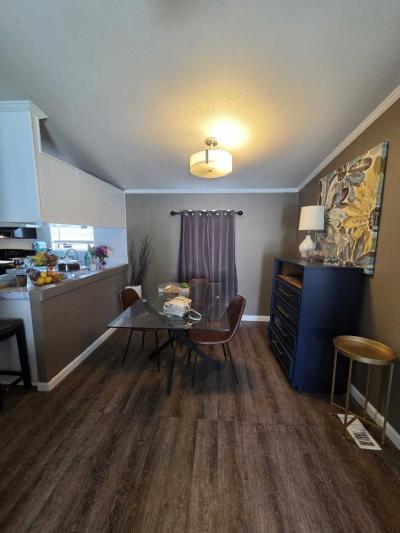 Available Home