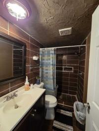 1988 Oak Springs Manufactured Home