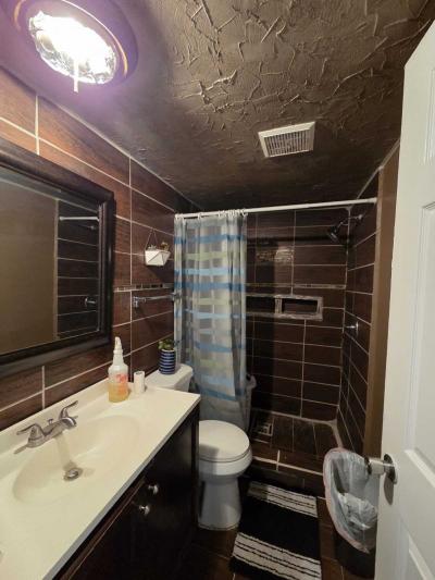 Available Home