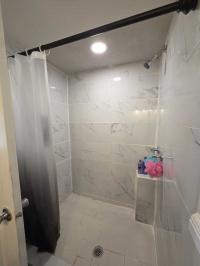 1988 Oak Springs Manufactured Home