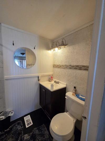 Available Home