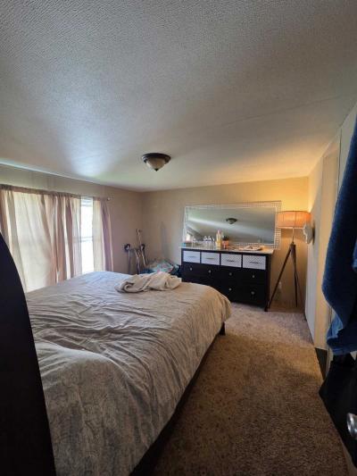 Available Home