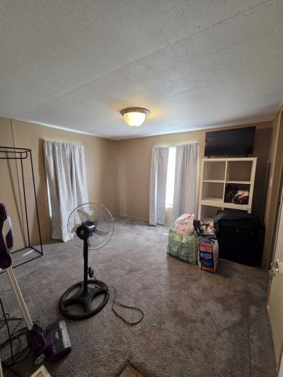 Available Home