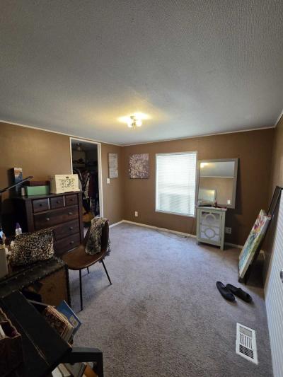Available Home
