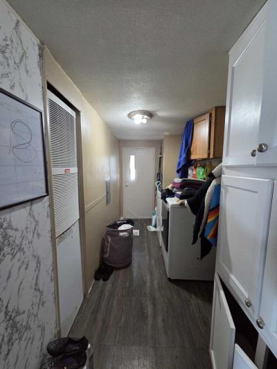 Available Home