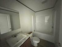2024 Mobile Home