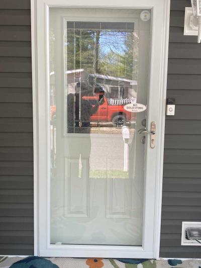 Photo 3 of 8 of home located at 11 Dennis Place Pittsgrove, NJ 08318
